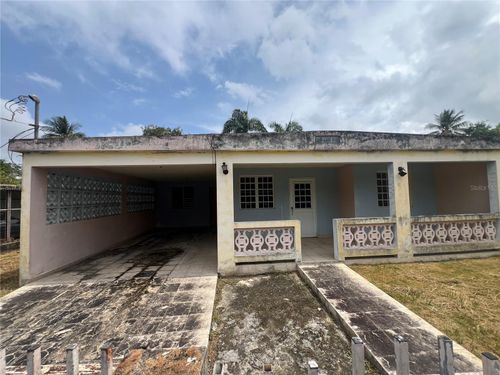 Calle 2 Par 177 Comm Navarro, GURABO, PR, 00778 | Card Image