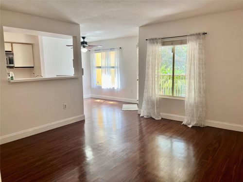 apt-2408-2667 Nw 33rd St, Oakland Park, FL, 33309-6477 | Card Image