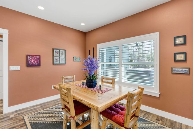 887 Bear Creek Trl, House other with 3 bedrooms, 2 bathrooms and null parking in Victor MT | Image 26