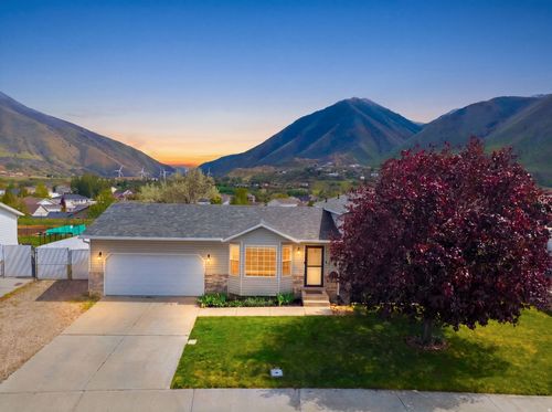 1649 Spanish Ridge Dr, Spanish Fork, UT, 84660-9407 | Card Image