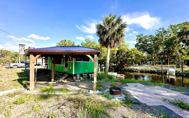 77 Se 217 Th St, Home with 0 bedrooms, 0 bathrooms and null parking in Suwannee FL | Image 7