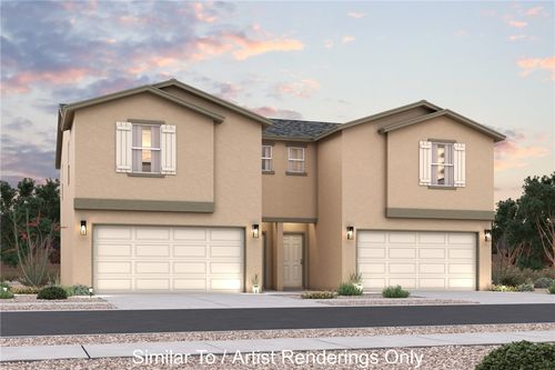 3345 Landon Dr W, Bullhead City, AZ, 86429-8914 | Card Image