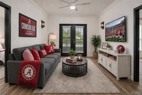 unit-1120-1901 5th Ave E, Tuscaloosa, AL, 35401-3868 | Card Image