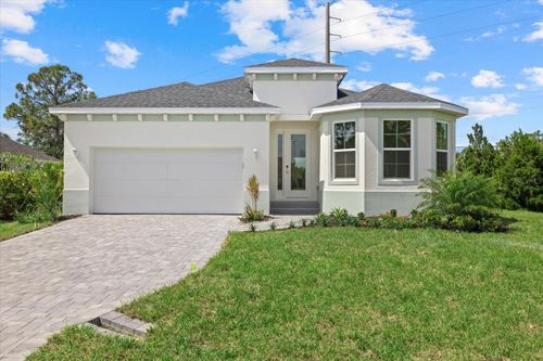 7443 S Seagrape Rd, PUNTA GORDA, FL, 33955-1037 | Card Image