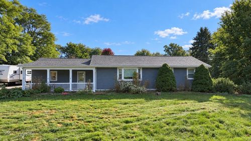 427 Horning Rd, Mansfield, OH, 44903 | Card Image