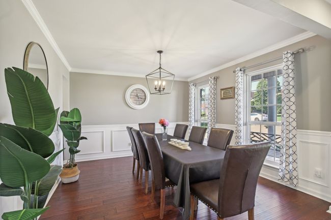 4633 Brown Leaf Dr, House other with 4 bedrooms, 3 bathrooms and 4 parking in Old Hickory TN | Image 17