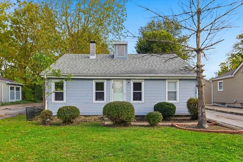 1130 S Spencer St, Aurora, IL, 60505-5734 | Card Image