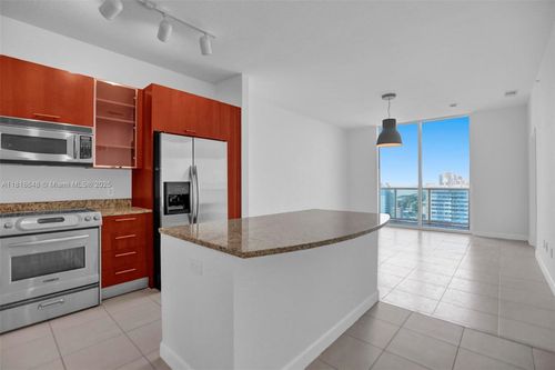 apt-2302-1945 S Ocean Dr, Hallandale Beach, FL, 33009-6090 | Card Image