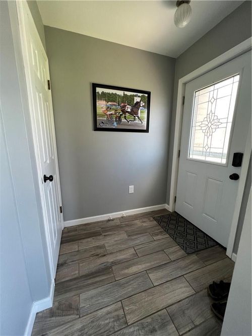 32 2nd St, WINDSOR, PA, 17366-9789 | Card Image