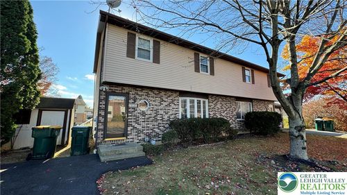4080 Winfield Ter, Palmer Twp, PA, 18045-5037 | Card Image