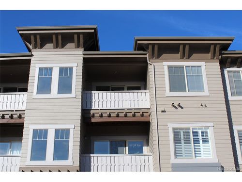 q-16600 Las Ramblas Ln, Parker, CO, 80134 | Card Image