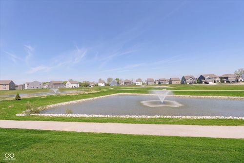 9604 Beckett St, Avon, IN, 46123-5006 | Card Image