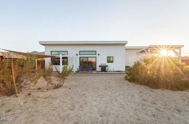 Easterly Drive Yucca Valley-38 | Image 63