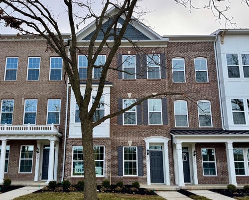 lot-1102-4175 Tuller Rd, Dublin, OH, 43017-5006 | Card Image