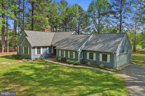 9359 Martingham Cir, SAINT MICHAELS, MD, 21663-2237 | Card Image