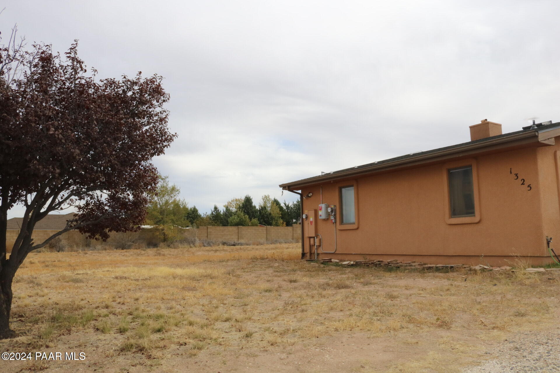 New York Pl, Chino Valley, AZ 86323
