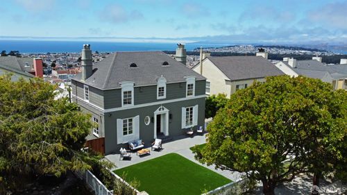 1983 15th Ave, San Francisco, CA, 94116-1313 | Card Image