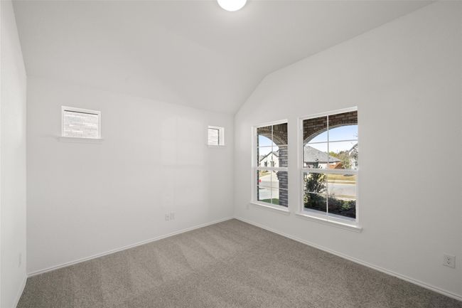 921 Beverly Study1 | Image 12