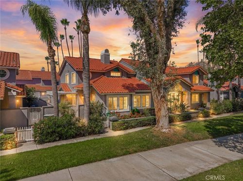 2864 Mill Creek Rd, Ontario, CA, 91761-0259 | Card Image