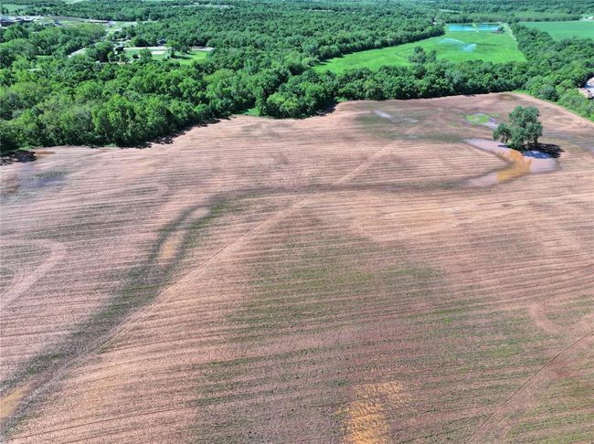 1 Hwy 66 & Luther Road, Home with 0 bedrooms, 0 bathrooms and null parking in Luther OK | Image 11