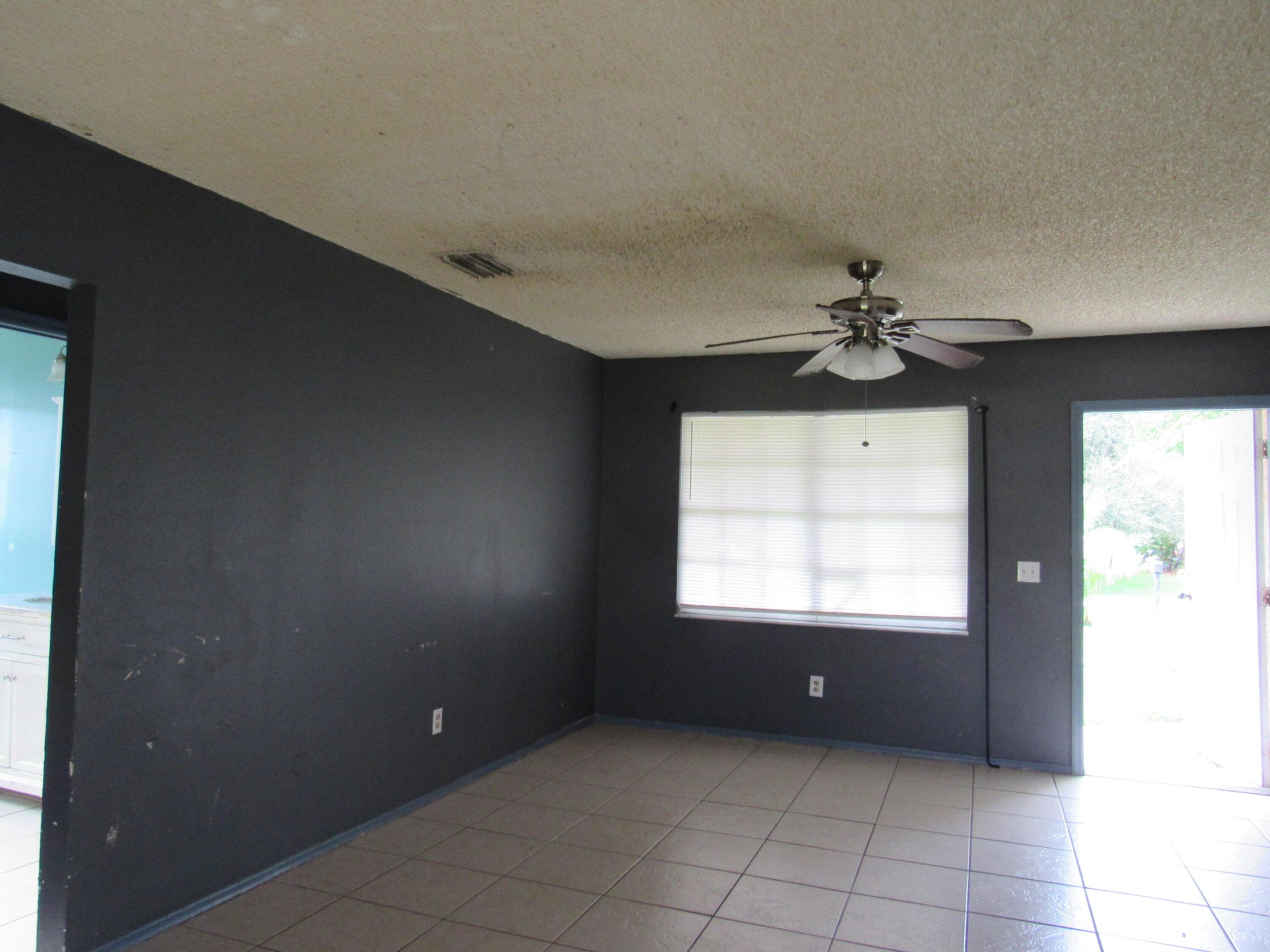 Residential in Port St Lucie 3