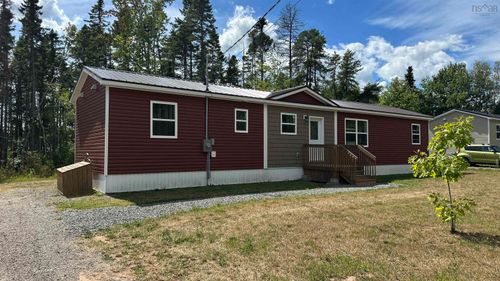 530 Sunset Ave, Oxford, NS, B0M1P0 | Card Image