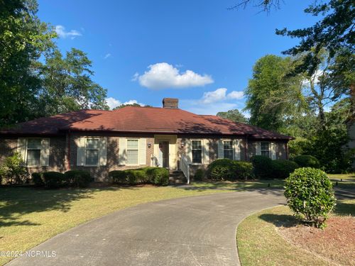 131 Antler Rd, Greenville, NC, 27834-6853 | Card Image