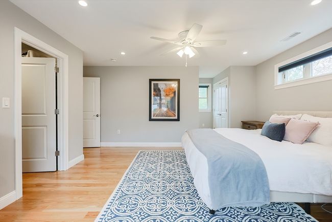 7 Pheasantwood Dr, House other with 3 bedrooms, 4 bathrooms and 4 parking in Wakefield MA | Image 33