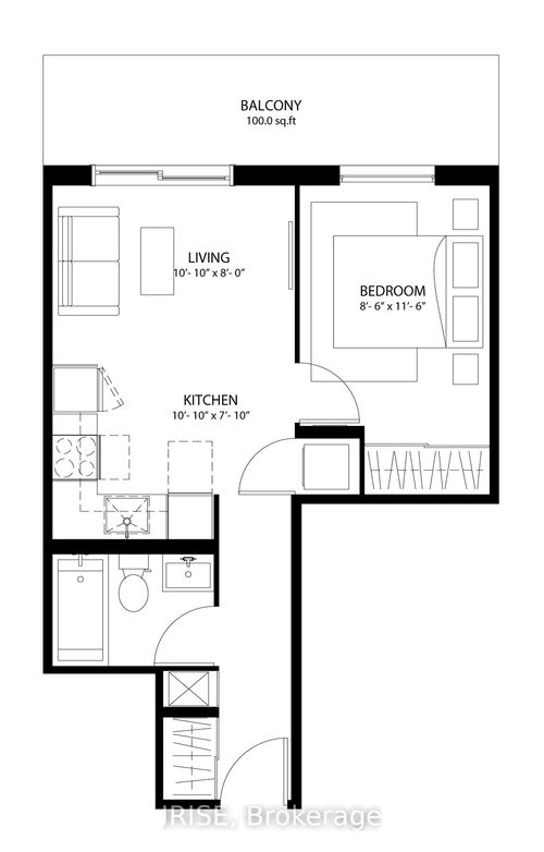 1519-33 Erie Ave, Brantford, ON, N3S2E7 | Card Image