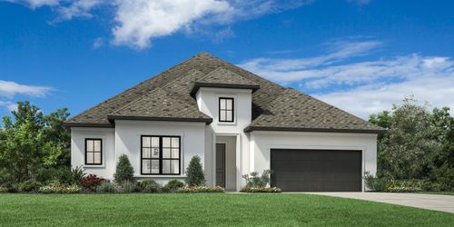 5309 Bellano Bend, Leander, TX, 78641 | Card Image
