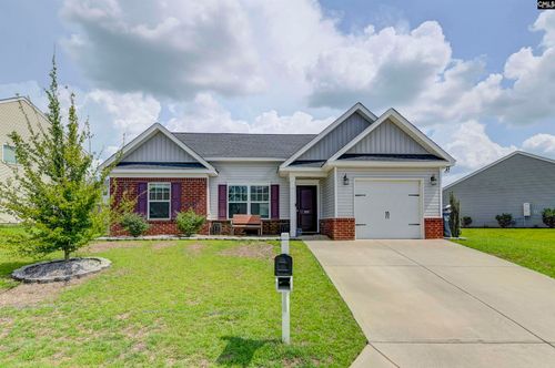 357 Finch Lane, Lexington, SC, 29073 | Card Image