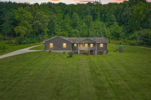 251 County Road 67, Riceville, TN, 37370-5631 | Card Image