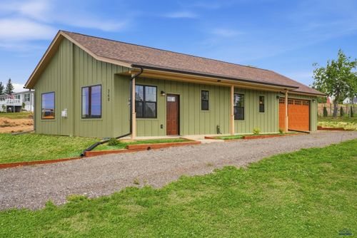 340 Whitney St, Hermosa, SD, 57744 | Card Image