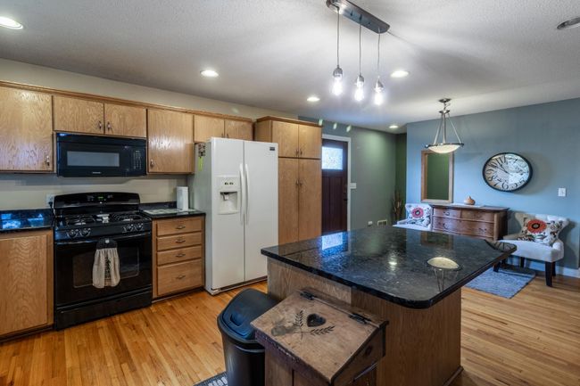 321 Belmont St Paynesville MN 56362 -8.jpg | Image 8