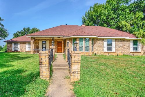 5404 Dana Point Dr, Arlington, TX, 76017-3529 | Card Image