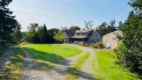 117 Denbow Road, Lubec, ME, 04652 | Card Image