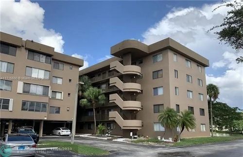 309-8020 Hampton Blvd, North Lauderdale, FL, 33068 | Card Image