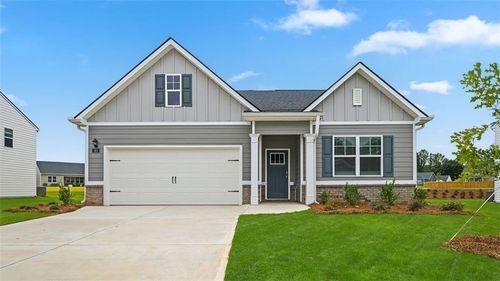 181 Elsa Ct, Jefferson, GA, 30549-5842 | Card Image
