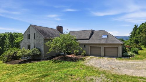 29 Stiles Farm Rd, Wilton, NH, 03086-5033 | Card Image
