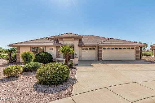 11205 E Laguna Azul Cir, Mesa, AZ, 85209-1370 | Card Image