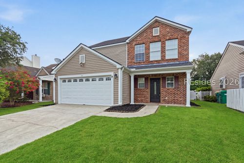 144 Pickett Creek Ln, Okatie, SC, 29909-7825 | Card Image