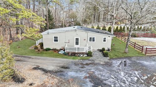 283 E Pleasant Grove Rd, Jackson, NJ, 08527-4239 | Card Image