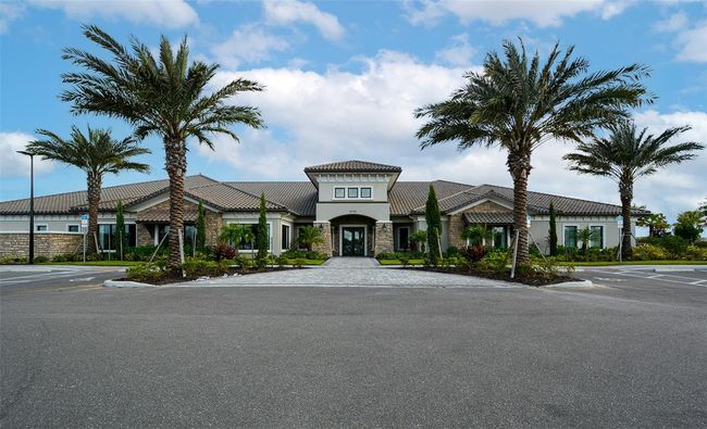 5431 Taliaferro Ct, House other with 2 bedrooms, 3 bathrooms and null parking in PALMETTO FL | Image 36