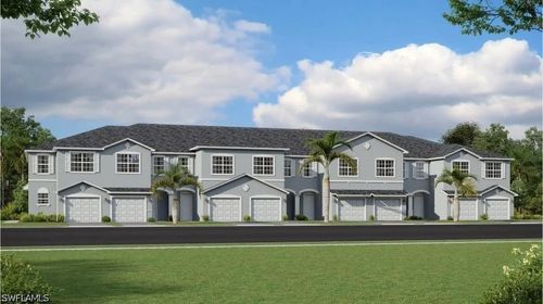 14920 Bluewater Rd, Babcock Ranch, FL, 33982-2731 | Card Image