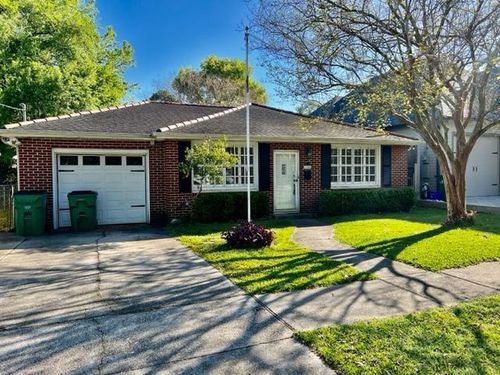 1708 Feronia St, Metairie, LA, 70005-2014 | Card Image