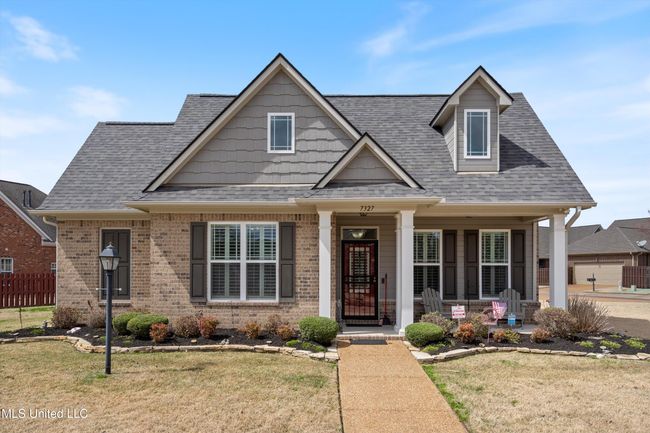 7327 Sunstone | Image 6