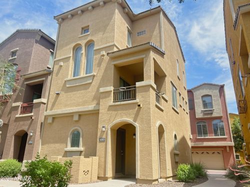 1085-900 S 94th St, Chandler, AZ, 85224-6243 | Card Image