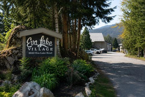 14-2230 Eva Lake Rd, Whistler, BC, V8E0M5 | Card Image