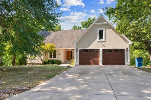 830 Rustic Rdg, Joplin, MO, 64804-4572 | Card Image