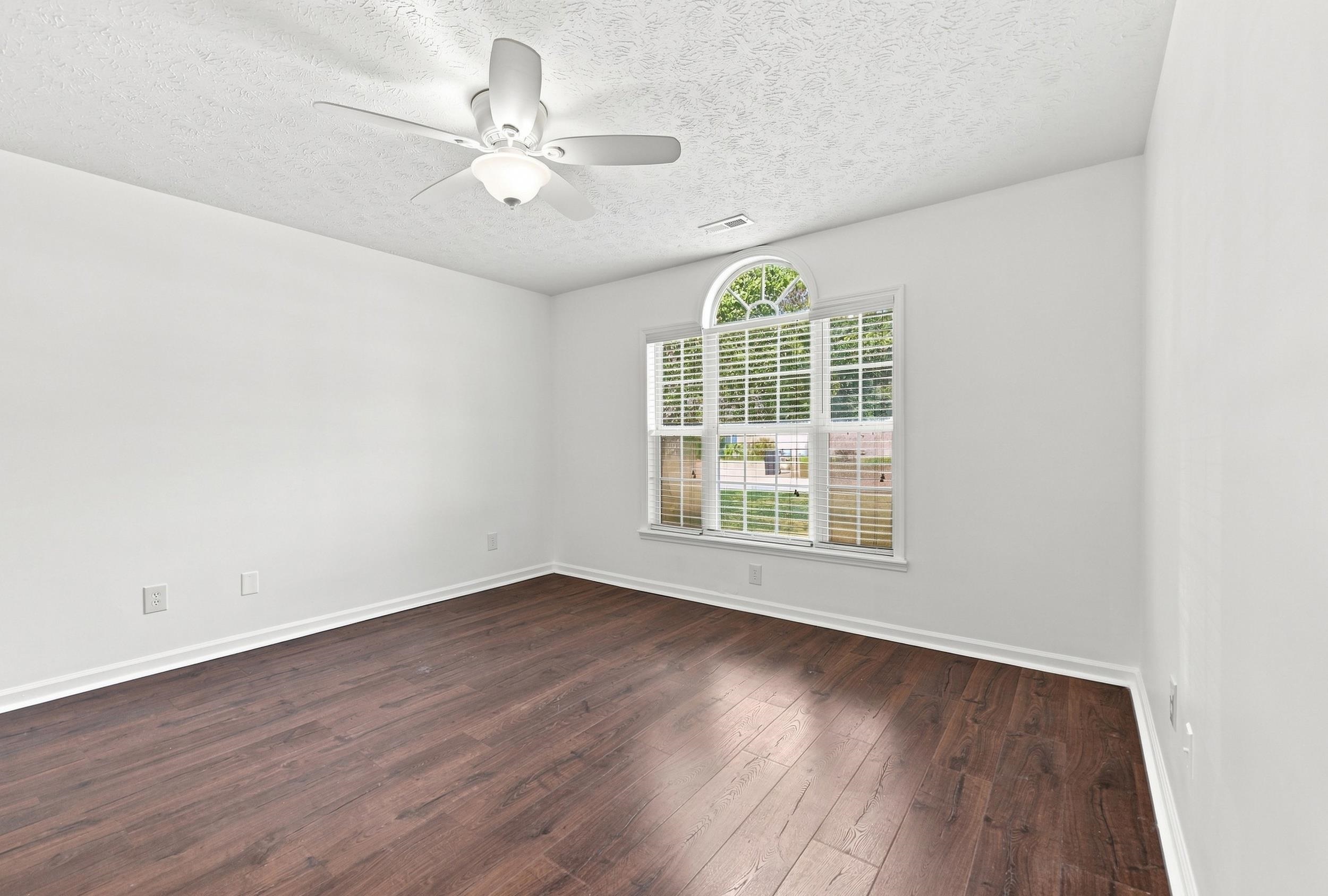 Residential in Conway 4